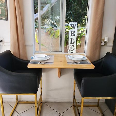 Studio In Southbay Close To The Beach Sofi Stadium Lax Lawndale Exterior foto