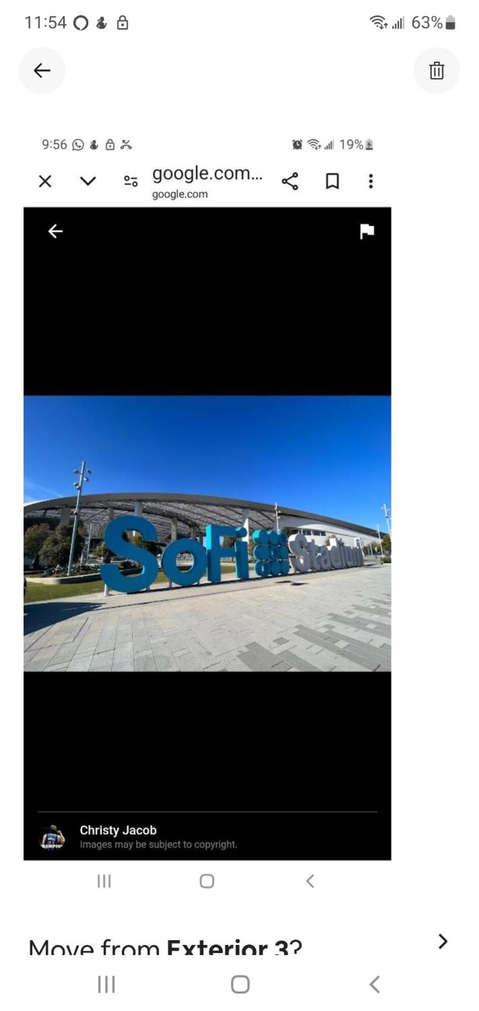 Studio In Southbay Close To The Beach Sofi Stadium Lax Lawndale Exterior foto