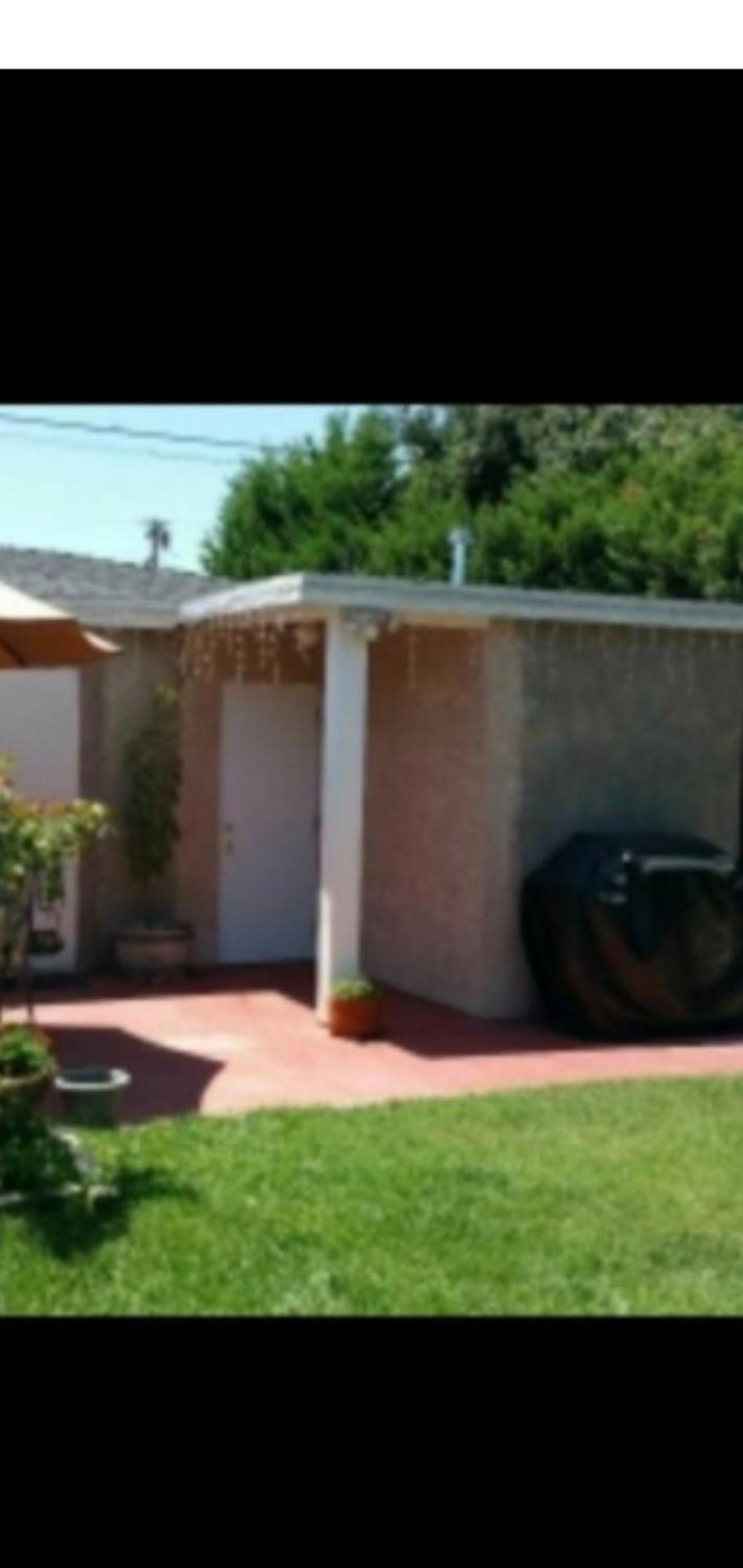 Studio In Southbay Close To The Beach Sofi Stadium Lax Lawndale Exterior foto