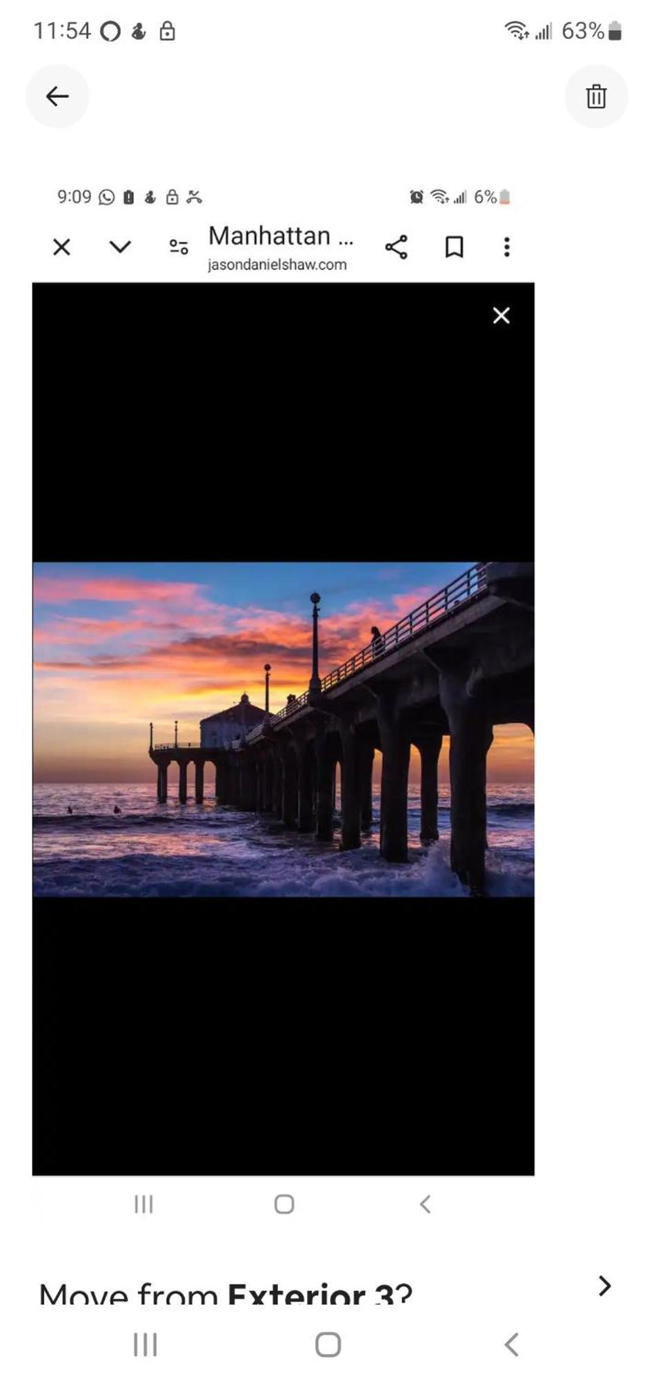 Studio In Southbay Close To The Beach Sofi Stadium Lax Lawndale Exterior foto
