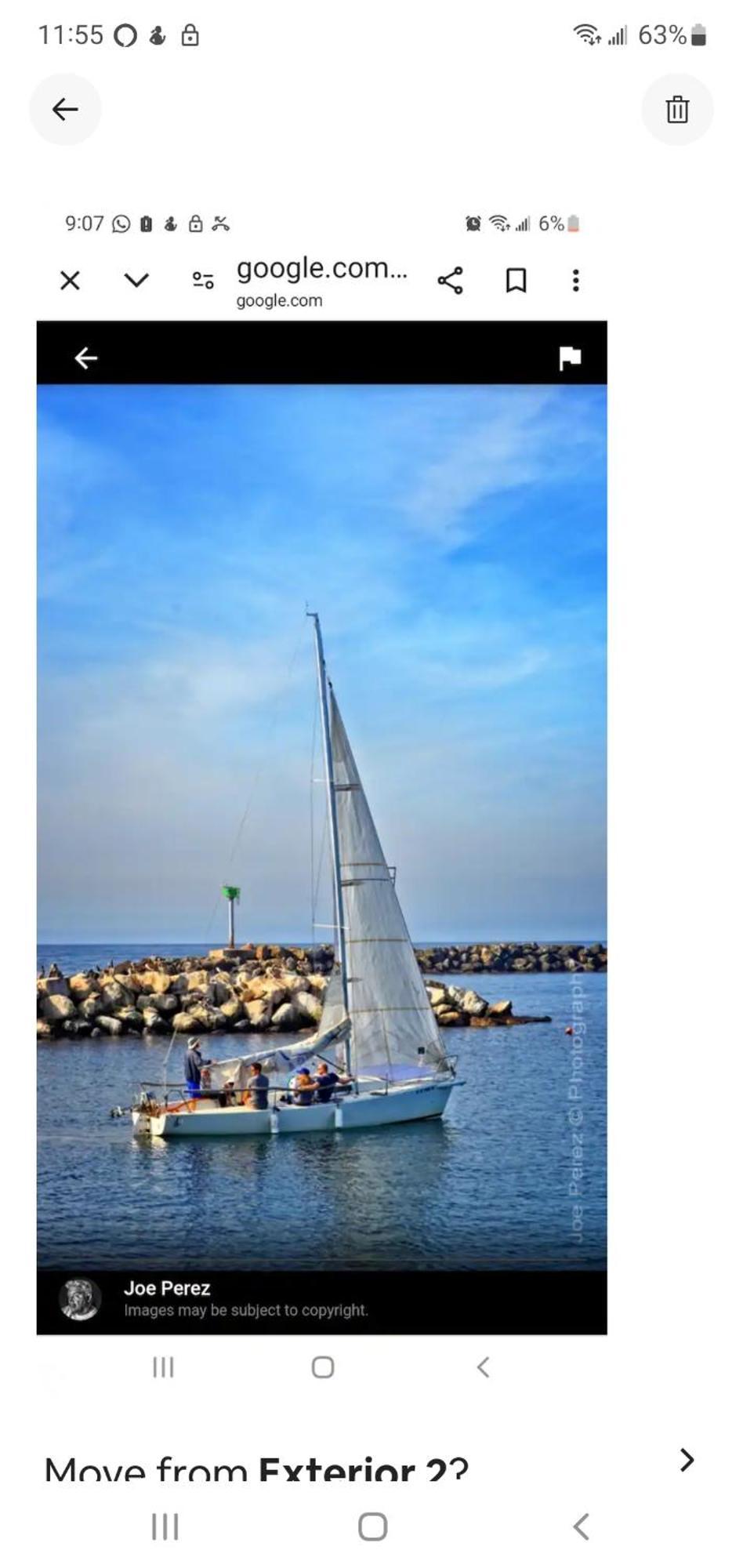 Studio In Southbay Close To The Beach Sofi Stadium Lax Lawndale Exterior foto