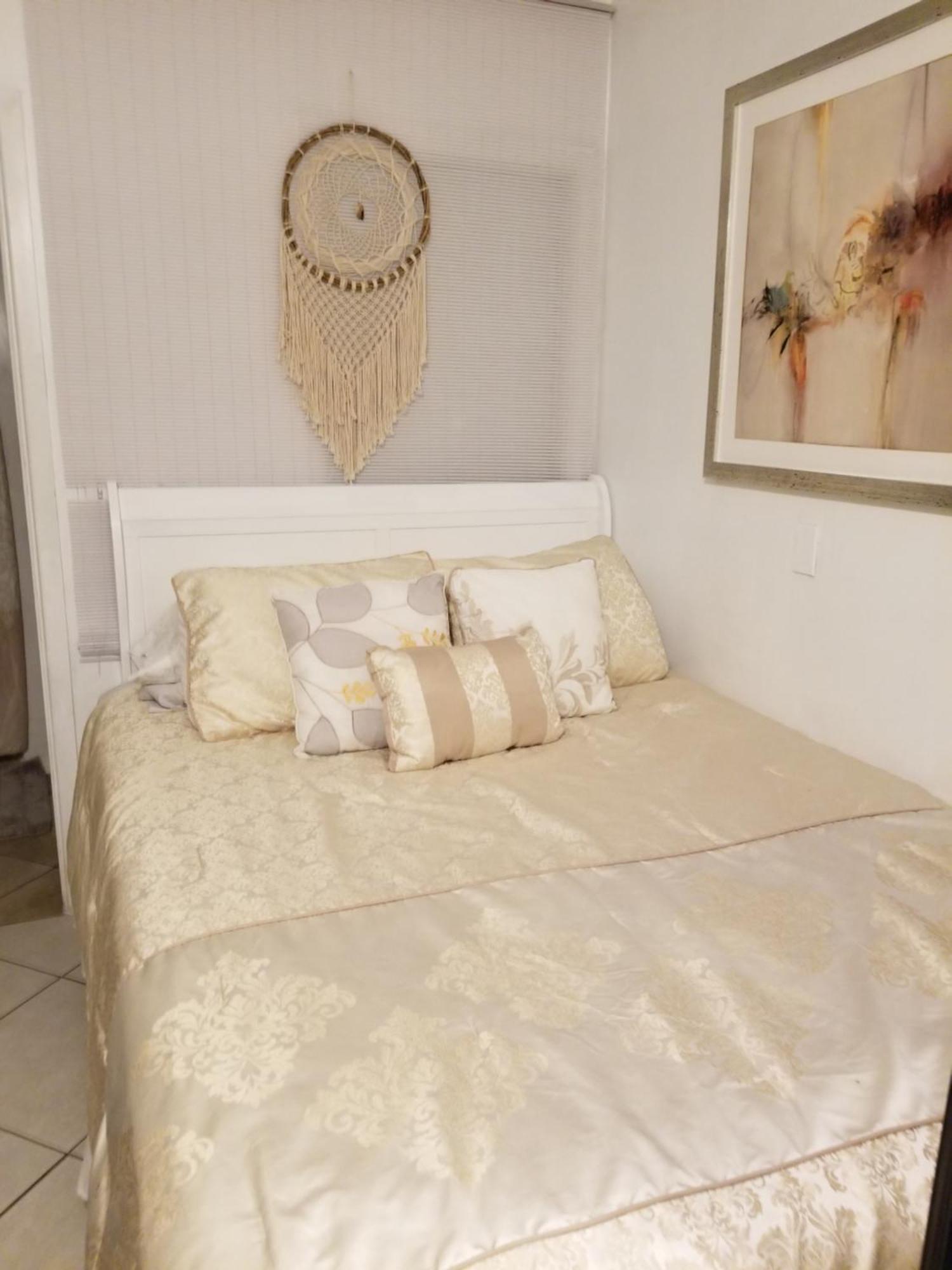 Studio In Southbay Close To The Beach Sofi Stadium Lax Lawndale Exterior foto