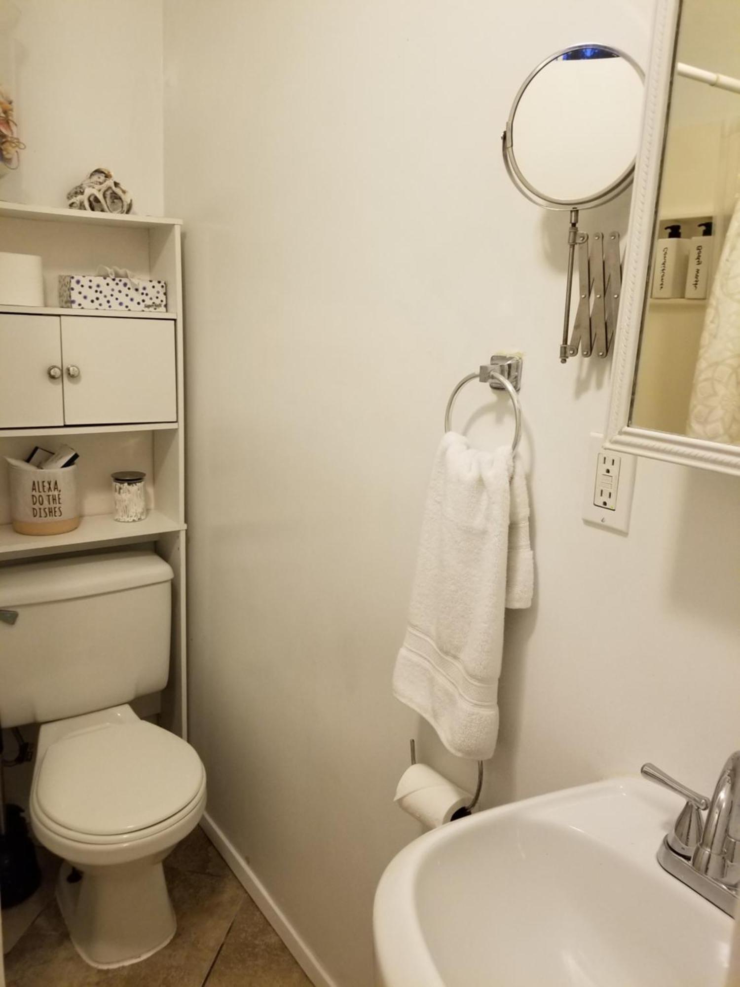Studio In Southbay Close To The Beach Sofi Stadium Lax Lawndale Exterior foto