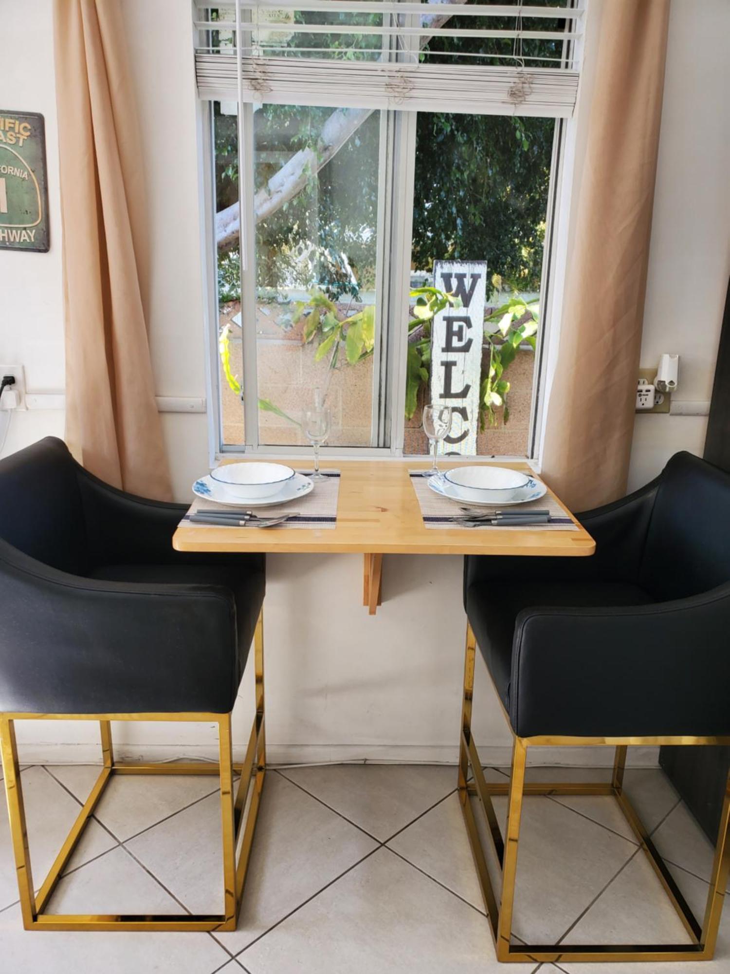Studio In Southbay Close To The Beach Sofi Stadium Lax Lawndale Exterior foto
