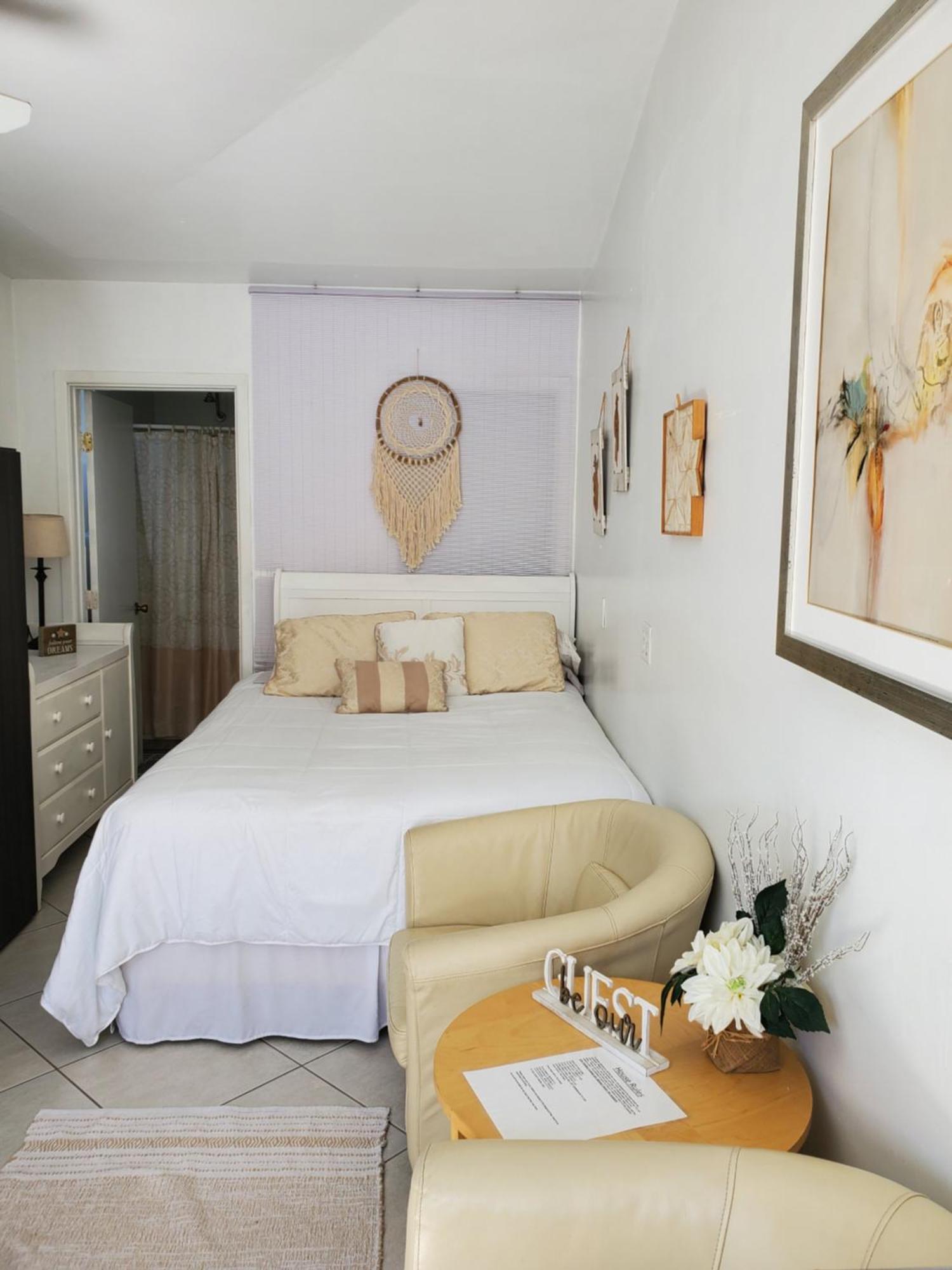 Studio In Southbay Close To The Beach Sofi Stadium Lax Lawndale Exterior foto