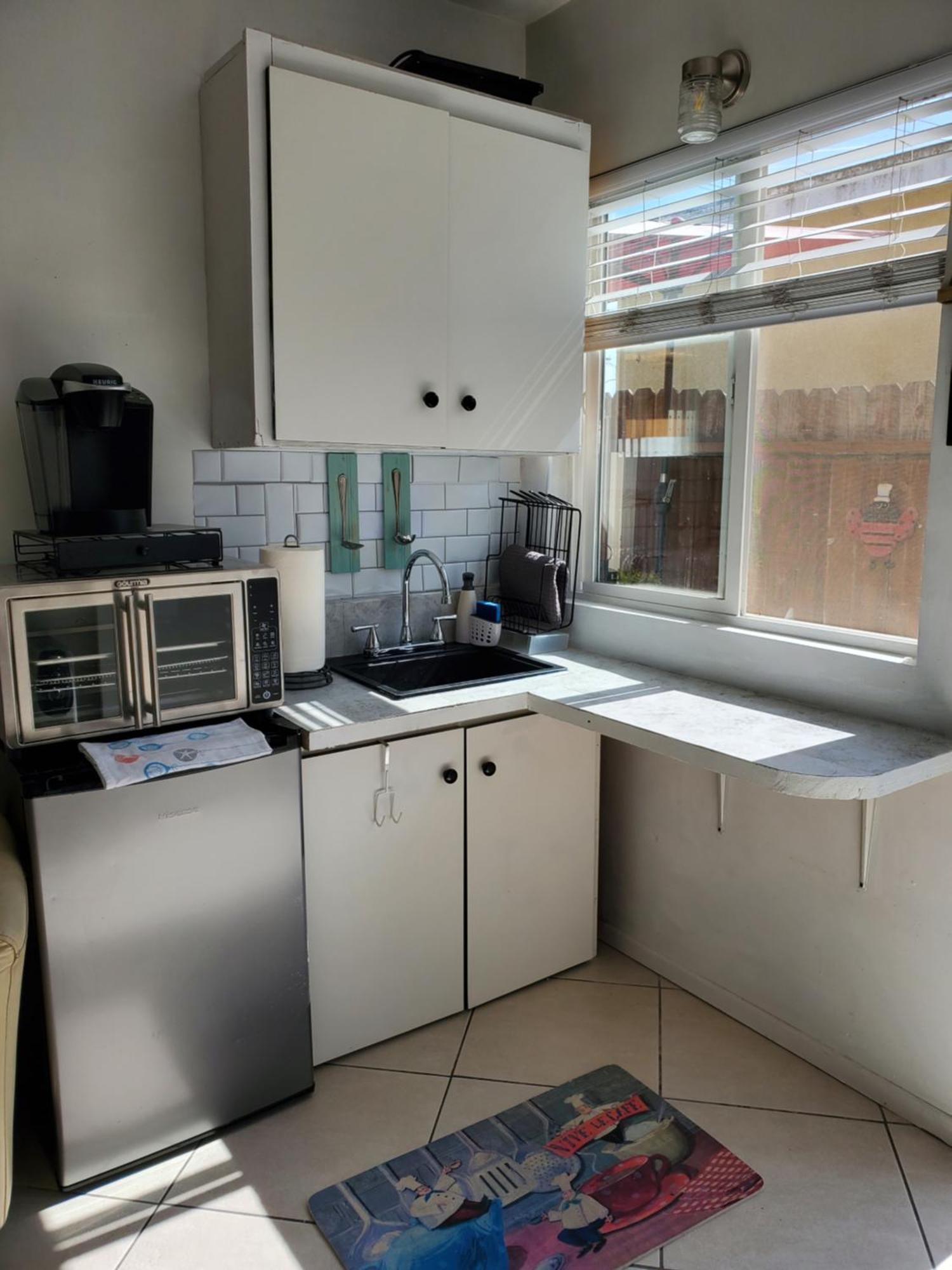 Studio In Southbay Close To The Beach Sofi Stadium Lax Lawndale Exterior foto