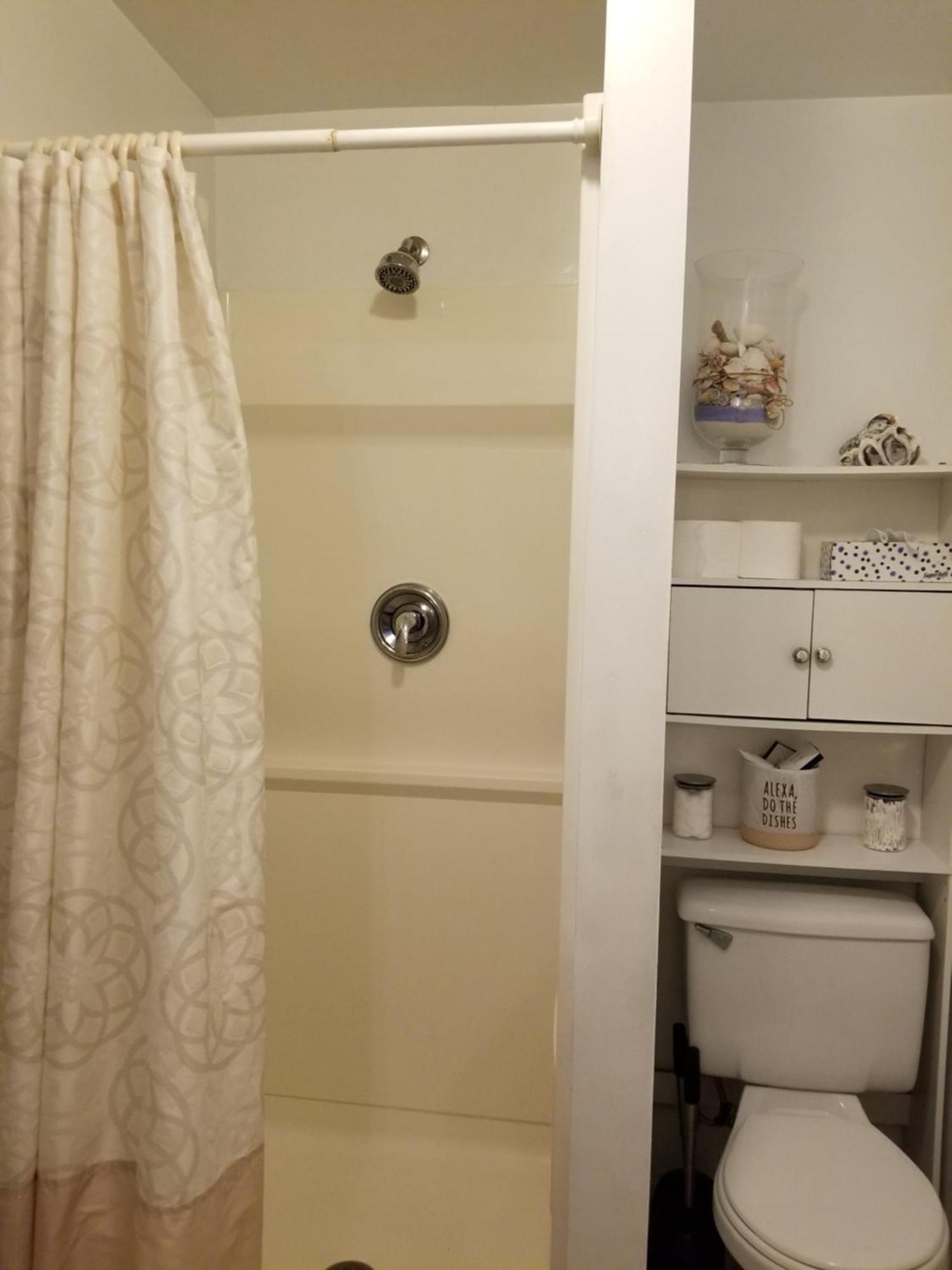 Studio In Southbay Close To The Beach Sofi Stadium Lax Lawndale Exterior foto